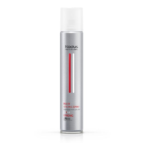 Kadus Fix It Spray 300ml