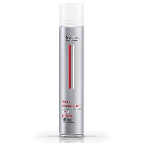 Kadus Fix It Spray 500ml