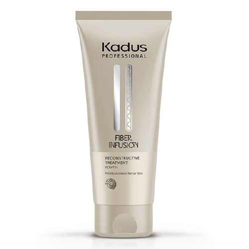 Kadus Infusion Mask 200ml