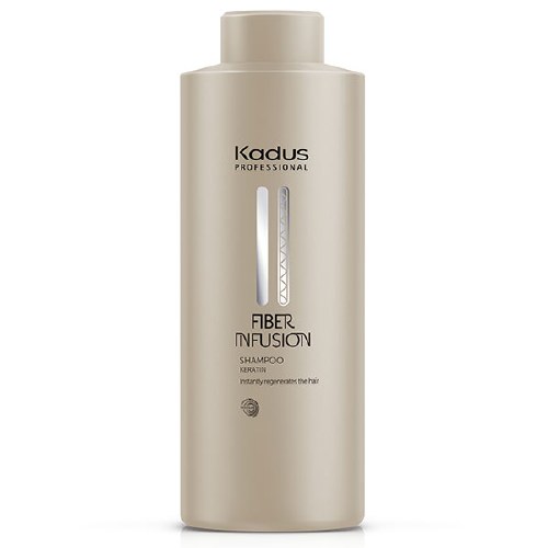 Kadus Infusion Shampoo 1Ltr