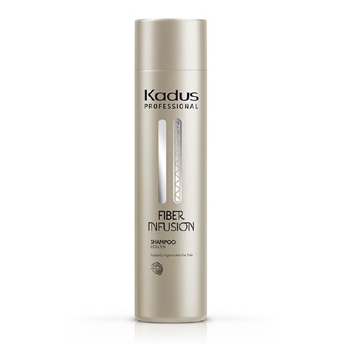 Kadus Infusion Shampoo 250ml