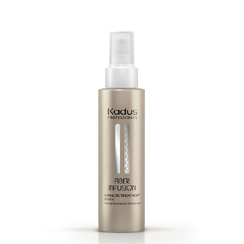 Kadus Infusion Treatment 100ml