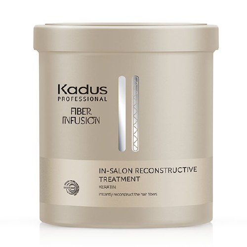 Kadus Infusion Treatment 750ml