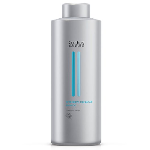 Kadus Int Cleanser Shampoo 1L