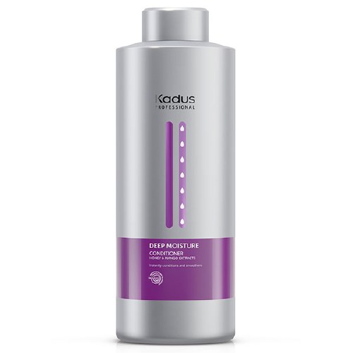 Kadus Moist Conditioner 1L