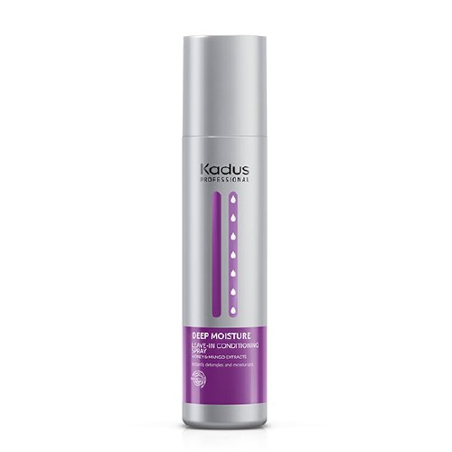 Kadus Moisture Con Spray 250ml