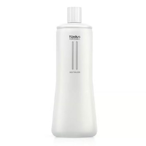 Kadus Neutralizer 1L