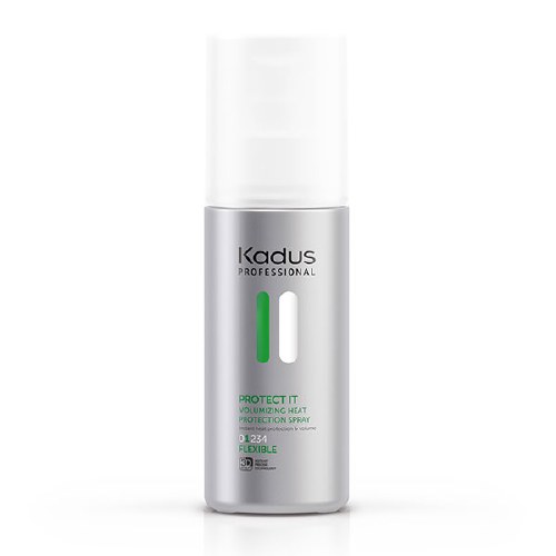 Kadus Protect It Spray 150ml