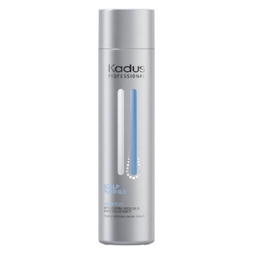 Kadus Purifying Shampoo 250ml
