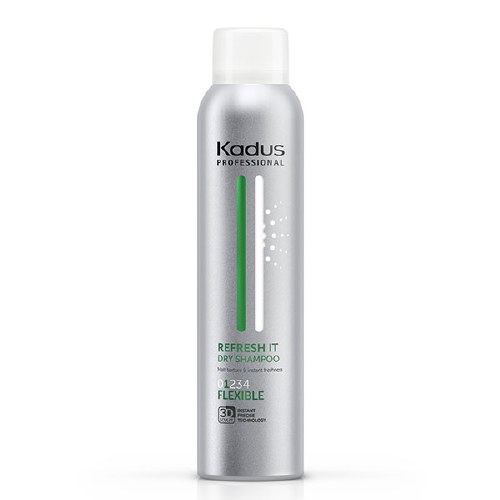 Kadus Refresh It 180ml