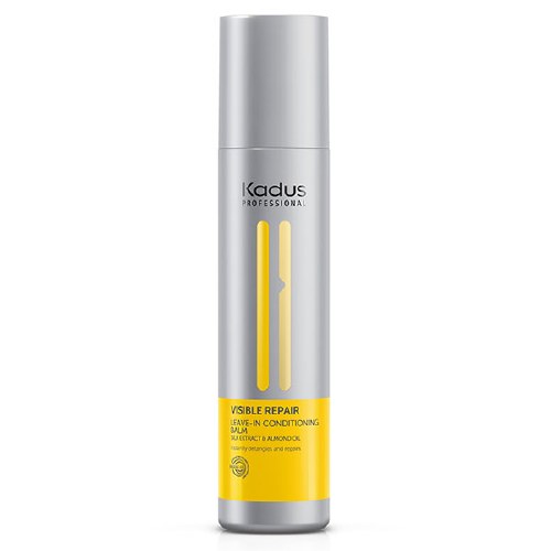 Kadus Repair Cond Balm 250ml