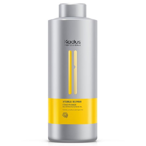 Kadus Repair Conditioner 1L