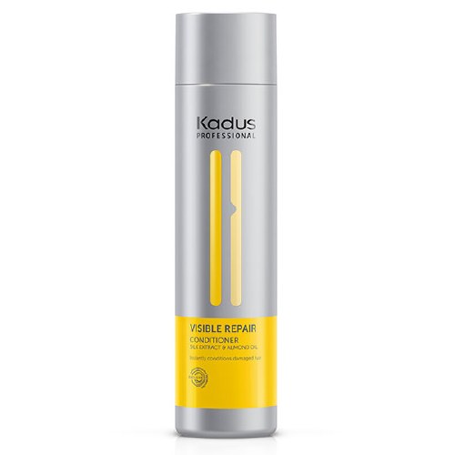 Kadus Repair Conditioner 250ml