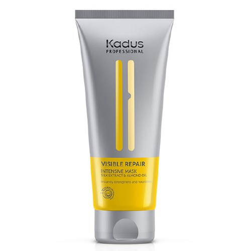 Kadus Repair Mask 200ml