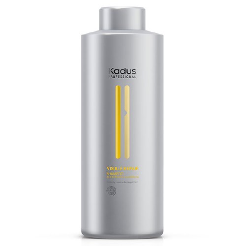 Kadus Repair Shampoo 1L