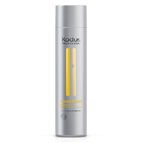 Kadus Repair Shampoo 250ml