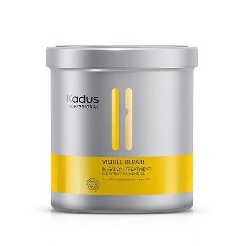 Kadus Repair Treatment 750ml