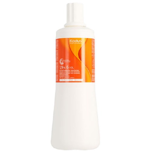 Kadus SP Developer 1.9% 1000ml