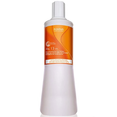 Kadus SP Developer 4% 1000ml