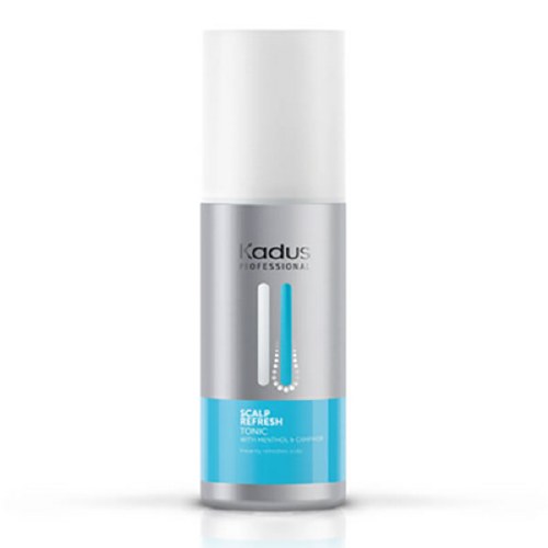 Kadus Scalp Refresh Tonic150ml