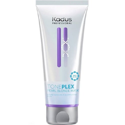 Kadus Toneplex Mask Pearl 200m