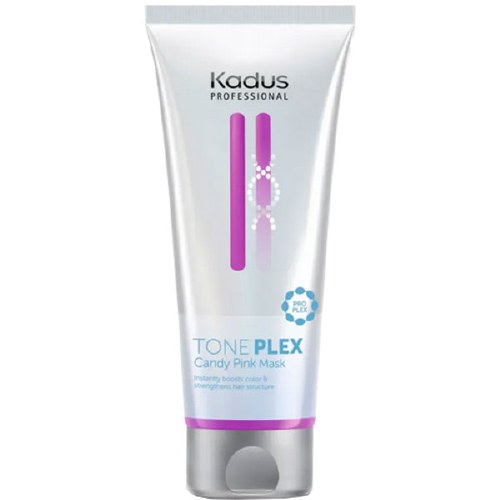 Kadus Toneplex Mask Pink 200ml