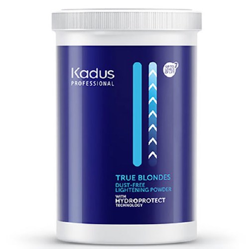 Kadus True Blondes Bleach 500g