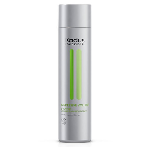 Kadus Volume Shampoo 250ml