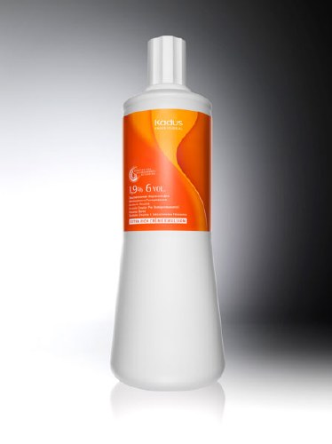 Kadus SP Developer 4% 1000ml