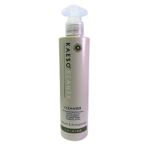 Kaeso Calming Cleanser 495ml