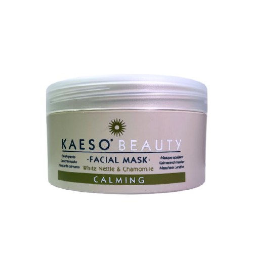 Kaeso Calming Mask 245ml