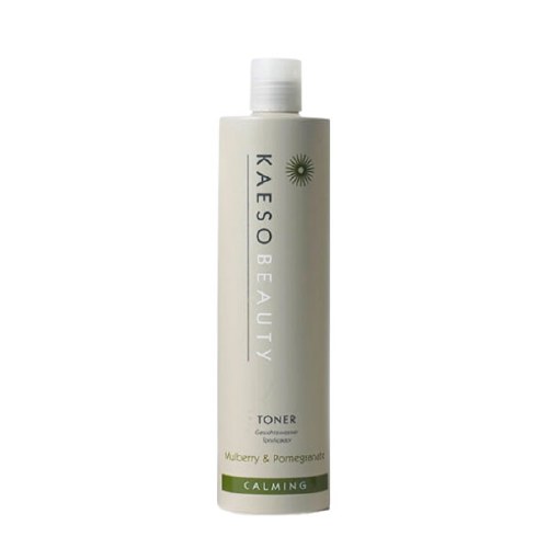 Kaeso Calming Toner 195ml