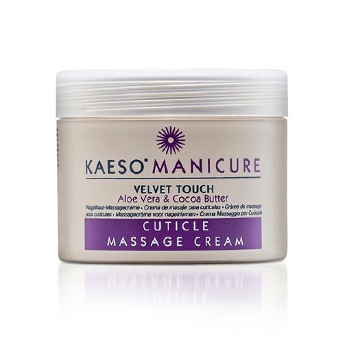 Kaeso Cuticle Massage Cream450 ml