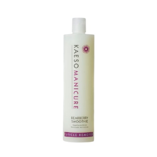 Kaeso Cuticle Remover 195ml