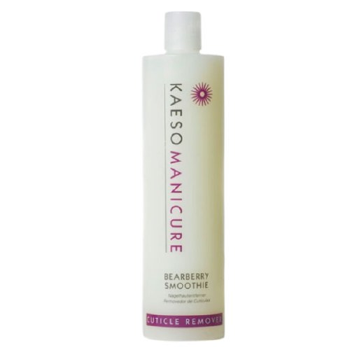 Kaeso Cuticle Remover 495ml