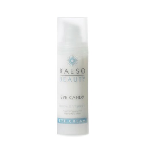 Kaeso Eye Candy Eye Cream 30ml