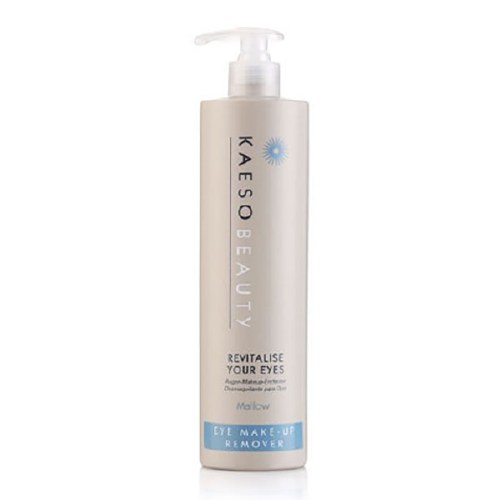 Kaeso Eye Makeup Remover 495ml