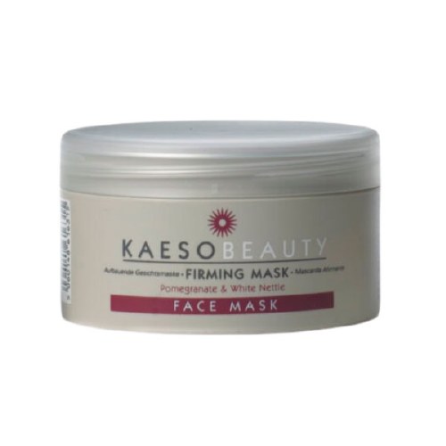 Kaeso Firming Face Mask 245ml
