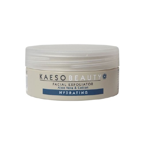 Kaeso Hydrating Exfoliator 95 ml