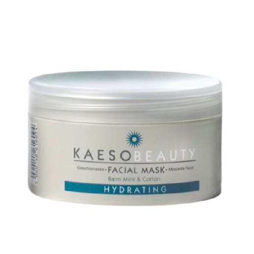 Kaeso Hydrating Mask 245ml