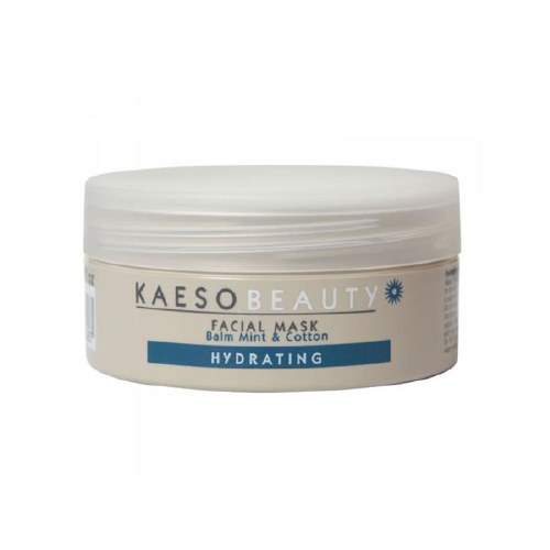 Kaeso Hydrating Mask 95ml