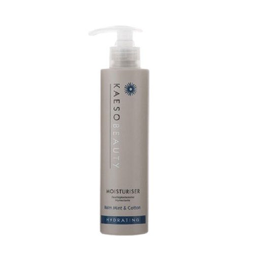 Kaeso Hydrating Moistur 195ml