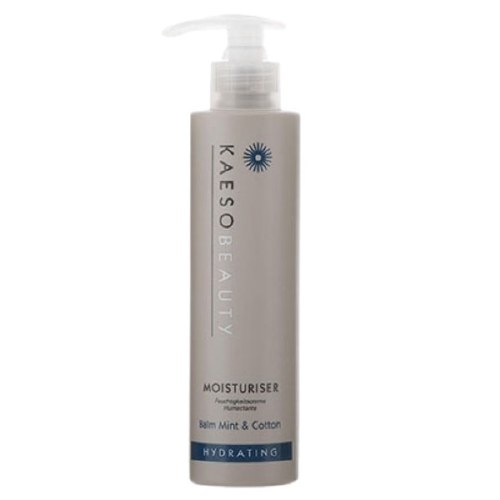 Kaeso Hydrating Moistur 495ml
