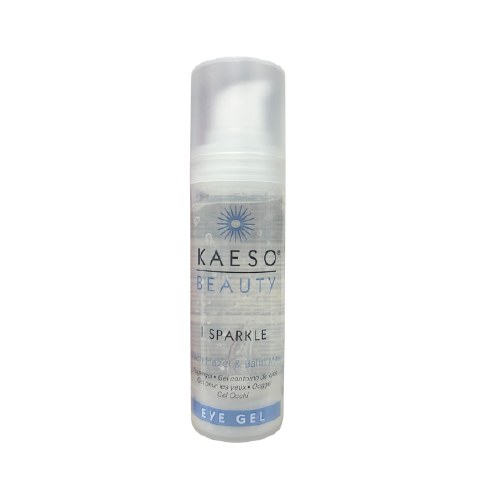 Kaeso I Sparkle Eye Gel 30ml