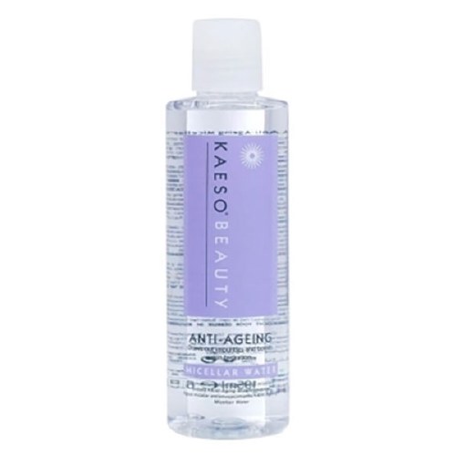 Kaeso Micellar Water 195ml