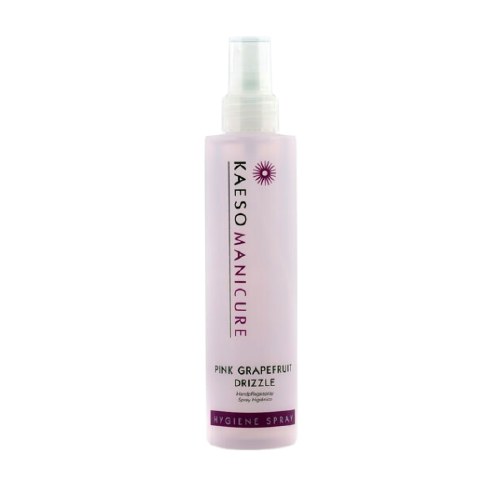 Kaeso Pink Grapefruit Hygiene Spray 195ml