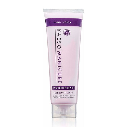 Kaeso Raspberry Hand Lotion250 ml