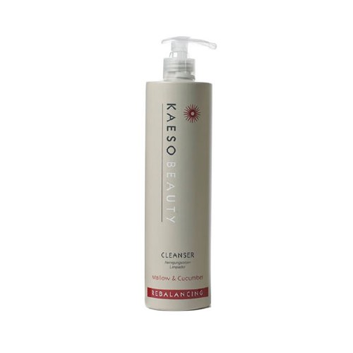 Kaeso Rebalance Cleanser 195ml