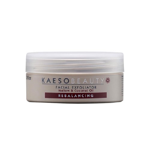 Kaeso Rebalance Exfoliator 95 ml