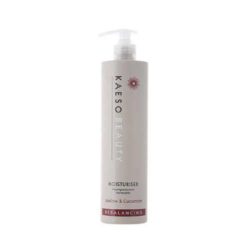 Kaeso Rebalance Moist 195ml